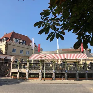 uygunluğu kontrol et